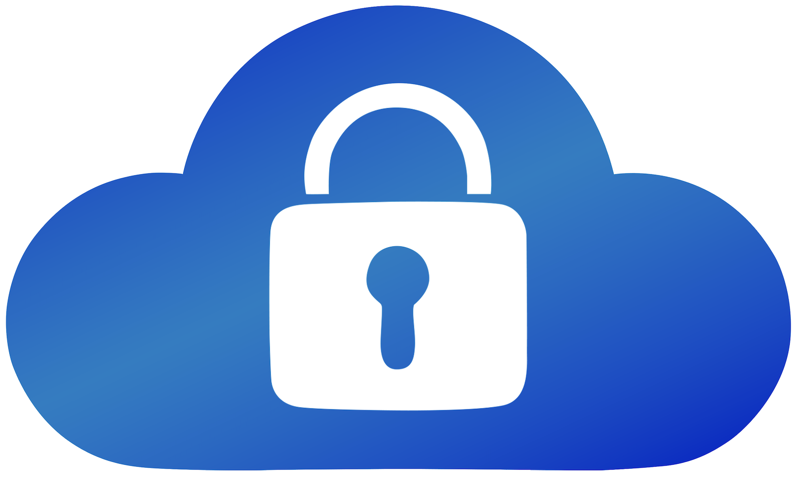 Safecode Logo